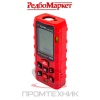 Дальнометр-лазерный-Edon-LDM-100D_6