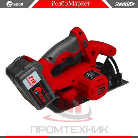 Edon-OAF21-CS-АКБ4-0-и-ЗУ_6