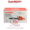 Бензопила-цепная-REDBO-PCS-20_2200_12