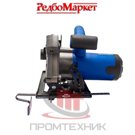 Дисковая-(циркулярная)-пила-Redbo-CCS-185-2000CL-сетевая_3