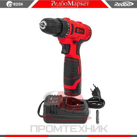 Дрель-шуруповерт-аккумуляторная-Edon-AD-1201_8