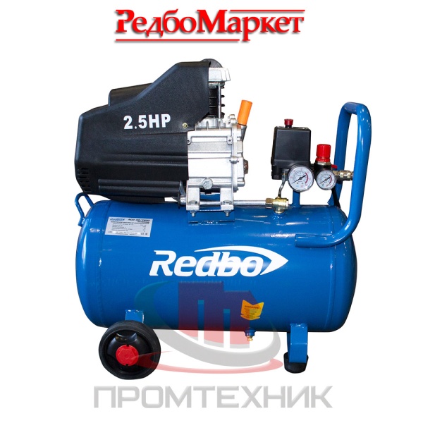 Компрессор-масляный-Redbo-ACO-50-1800_1