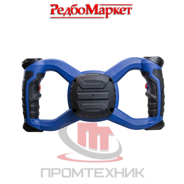 Миксер-строительный-сетевой-Redbo-RPM-1600-1DR_3