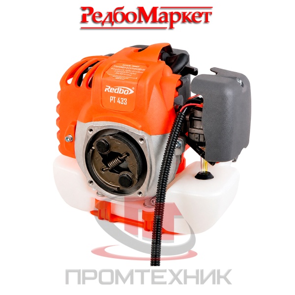 Триммер-бензиновый-REDBO-PT-433_4