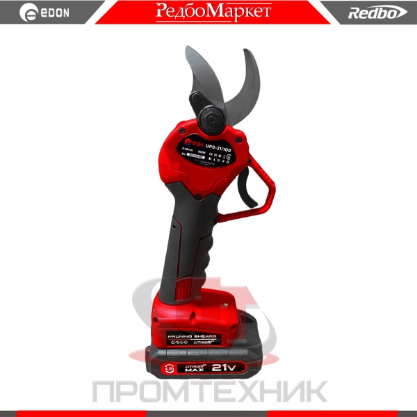 Edon-UPS-21-100-22_3