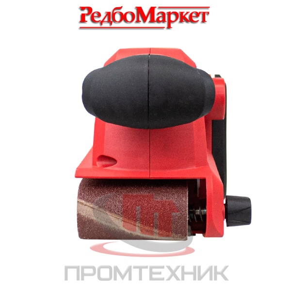 Ленточная-шлифмашина-Edon-EBS-457_1000_5