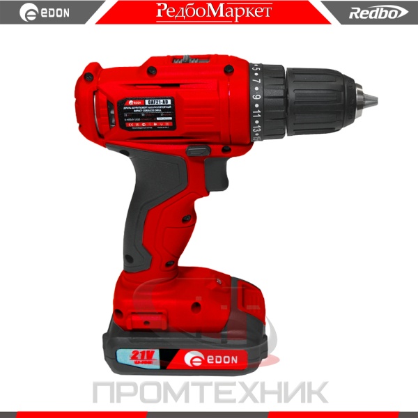 Дрель-Edon-OAF21-AD-АКБ2-0-и-ЗУ_5