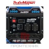 Генератор-бензиновый-инверторный-REDBO-PRO-GPT-3800_2