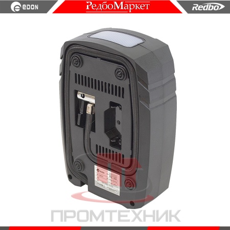 Компрессор-автомобильный-Edon-PAC-55A_3