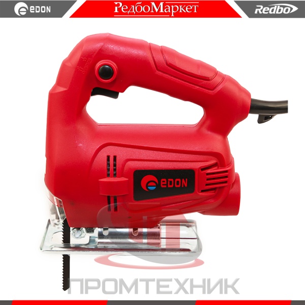 Edon-JS-65-550R_3
