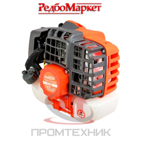 Триммер-бензиновый-REDBO-PT-433_5