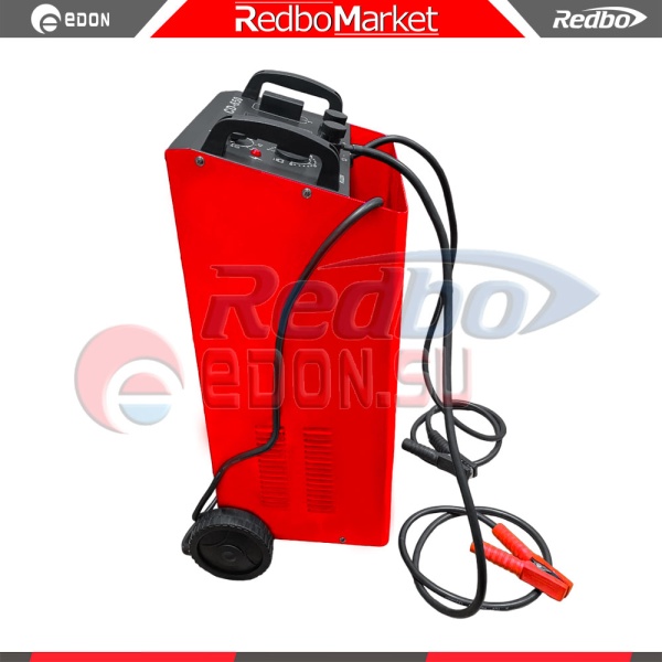 Пуско-зарядное-устройство-Edon-CD-650_3