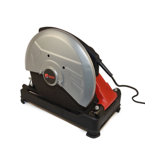 Монтажная (отрезная) пила Edon ED-CS355-2800_справа2