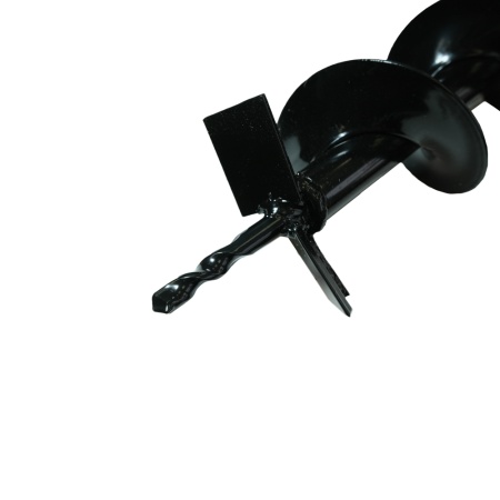 Шнек Edon EAD-100х800_2