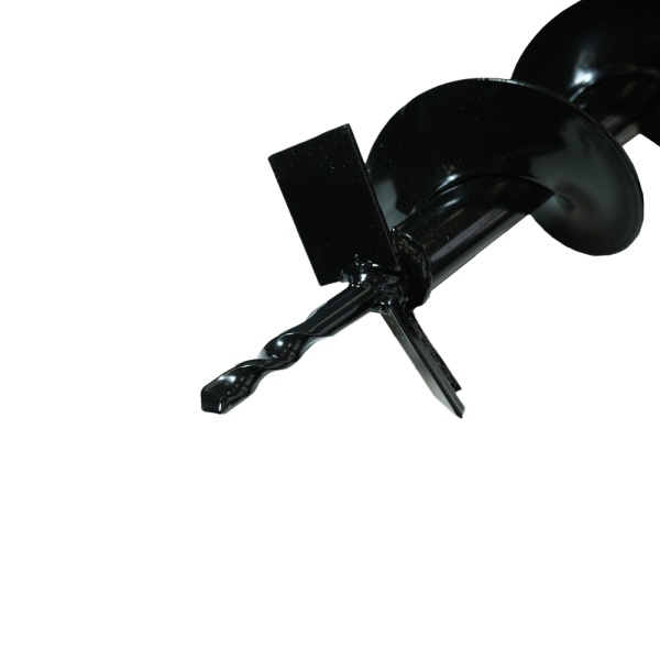 Шнек Edon EAD-100х800_2