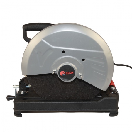 Монтажная (отрезная) пила Edon ED-CS355-2800_справа