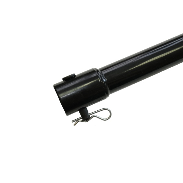 Шнек Edon EAD-100х800_шнек