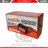 Redbo-RB-2000_6